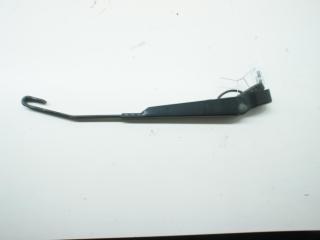 Щеткодержатель (поводок стеклоочистителя) задний Ford Focus I 2004, 1.6 л., i, бензин, АКПП, серый, хетчбэк 5 дв., XS41N17406AA