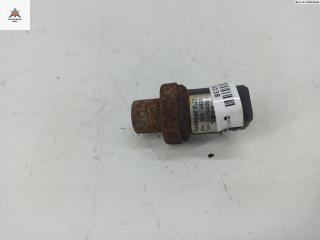 датчик кондиционера Audi A4 B5 1996, 2.8 л., бензин, АКПП, синий, универсал, 8D0959482A