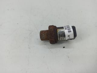 датчик кондиционера Audi A4 B5 1996, 2.8 л., бензин, АКПП, синий, универсал, 8D0959482A