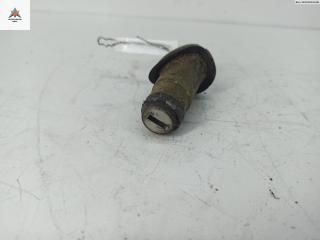 Личинка замка багажника Audi A6 4B/C5 1999, 2.8 л., бензин, АКПП, серый, универсал