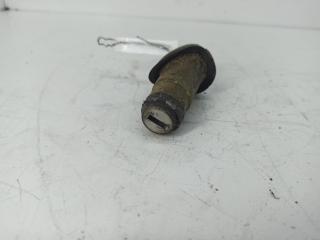 Личинка замка багажника Audi A6 4B/C5 1999, 2.8 л., бензин, АКПП, серый, универсал