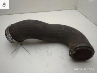 патрубок турбины Ford Transit 7 поколение 2006, 2.2 л., дизель