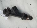 форсунка Opel Meriva 1 поколение (A) 2004, 1.6 л., бензин, робот, красный, минивэн, 25313846 - фото №2