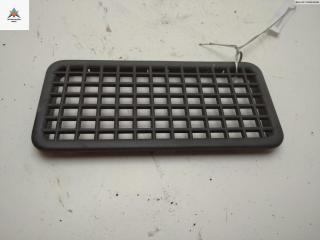 воздуховод Opel Movano 1 поколение (A) [рестайлинг] 2005, 2.5 л., дизель, МКПП, белый, микроавтобус, 7700352197