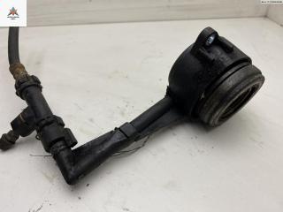 цилиндр сцепления рабочий Audi A3 8P/8PA [рестайлинг] 2005, 2.0 л., дизель, МКПП, серый, хетчбэк 5 дв.