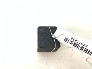 реле (прочие) Mercedes-Benz E W211 2005, 3.2 л., дизель, АКПП, синий, универсал, 0025421319