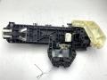 ручка наружная задняя правая Mercedes-Benz E-Класс W212/S212/C207/A207 2009, 2.2 л., дизель, АКПП, серый, универсал, 2127600934 - фото №2