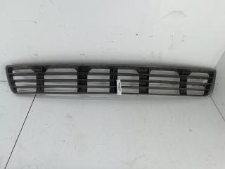 заглушка (решетка) в бампер Audi A4 B5 1996, 1.6 л., бензин, МКПП, синий, седан, 8D0807683