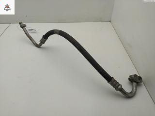 трубка кондиционера Mercedes-Benz E-Класс W212/S212/C207/A207 [рестайлинг] 2014, 2.2 л., дизель, АКПП, бежевый, универсал, A2128302500