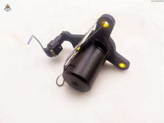 датчик уровня масла Mercedes-Benz CLK-Класс C209/A209 [рестайлинг] 2007, 1.8 л., бензин, АКПП, чёрный, кабриолет, 0011530532