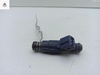 форсунка Opel Sintra 1 поколение 1997, 2.2 л., бензин, МКПП, зелёный, минивэн, 0280155712