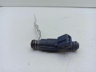 форсунка Opel Sintra 1997, 2.2 л., бензин, МКПП, зелёный, минивэн, 0280155712
