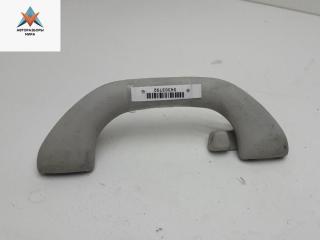 ручка внутренняя потолочная Volkswagen Golf 5 поколение 2004, 1.9 л., дизель, робот, синий, хетчбэк 5 дв.