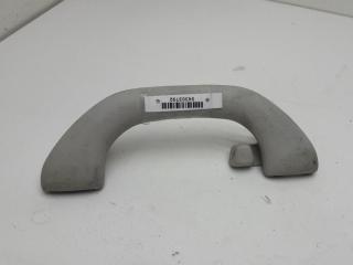 ручка внутренняя потолочная Volkswagen Golf 5 поколение 2004, 1.9 л., дизель, робот, синий, хетчбэк 5 дв.
