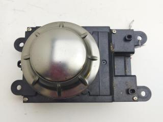 джойстик управления мультимедиа BMW 5 серия E60/E61 2004, 2.5 л., дизель, МКПП, чёрный, седан, 6944884