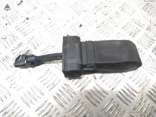 ограничитель открывания двери Audi A6 Allroad Quattro C7 2012, универсал, 4G0837249A