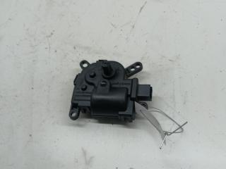 моторчик заслонки печки Ford Focus 2 поколение 2006, 1.6 л., дизель, МКПП, белый, универсал, 1S7H19B634CA