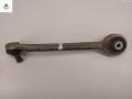 рычаг передний правый Volkswagen Passat B5 1998, 1.6 л., бензин, МКПП, синий, универсал - фото №2