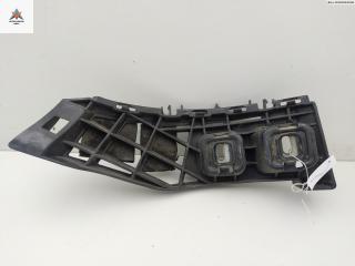 кронштейн заднего бампера Mercedes-Benz E-Класс W212/S212/C207/A207 [рестайлинг] 2014, 2.2 л., дизель, АКПП, бежевый, универсал, A2128853665