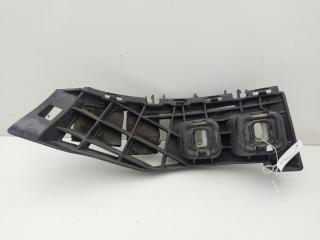 кронштейн заднего бампера Mercedes-Benz E W212 2014, 2.2 л., дизель, АКПП, бежевый, универсал, A2128853665