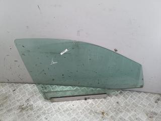 стекло двери передней правой Opel Astra H 2005, 1.9 л., дизель, МКПП, серый, универсал