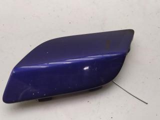 крышка омывателя фар Opel Astra H 2004, 1.7 л., дизель, МКПП, синий, хетчбэк 5 дв., 13126033