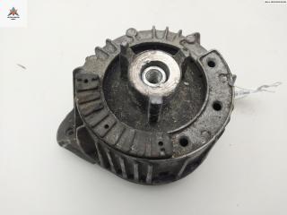 подушка крепления двигателя Mercedes-Benz E-Класс W212/S212/C207/A207 [рестайлинг] 2014, 2.2 л., дизель, АКПП, бежевый, универсал, A2122406317