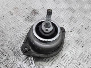 подушка крепления двигателя Porsche Cayenne 955 2003, 4.5 л., бензин, АКПП, чёрный, внедорожник 5 дв., 94837505001