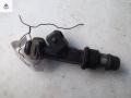 форсунка Opel Meriva 1 поколение (A) 2003, 1.6 л., бензин, МКПП, серый, минивэн, 25313846 - фото №2