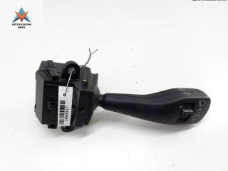 переключатель дворников BMW 3 серия E46 1999, 1.9 л., бензин, МКПП, серый, седан, 8363664
