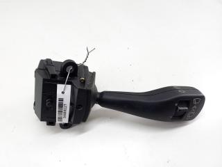 переключатель дворников BMW 3 серия E46 1999, 1.9 л., бензин, МКПП, серый, седан, 8363664