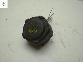 пробка расширительного бачка Opel Vivaro A 2003, 1.9 л., дизель, МКПП, белый, микроавтобус