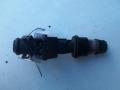 форсунка Opel Meriva 1 поколение (A) 2004, 1.6 л., бензин, МКПП, серый, минивэн, 25317316 - фото №2