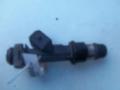 форсунка Opel Meriva 1 поколение (A) 2004, 1.6 л., бензин, МКПП, серый, минивэн, 25317316 - фото №3