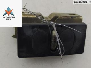 замок багажника Citroen Xantia 1 поколение 1993, хетчбэк 5 дв., 9632569980