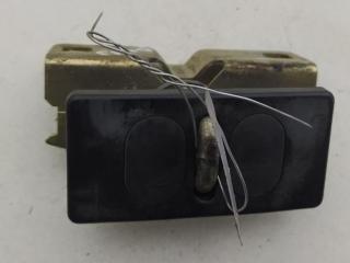замок багажника Citroen Xantia 1 поколение 1993, хетчбэк 5 дв., 9632569980