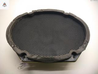 динамик двери Ford Mondeo 3 поколение 2002, 2.0 л., дизель, МКПП, зелёный, универсал