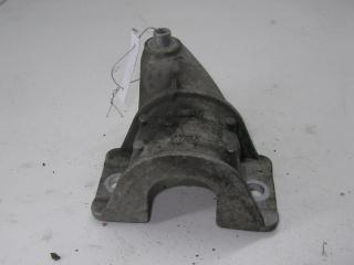 Крепление втулки стабилизатора заднего BMW 5 серия F07/F10/F11 2012, 2.0 л., дизель, АКПП, белый, универсал, 6799246