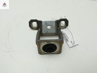 петля крышки багажника Fiat Bravo 2 поколение 2009, серый, хетчбэк 5 дв.