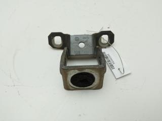 петля крышки багажника Fiat Bravo 2 поколение 2009, серый, хетчбэк 5 дв.