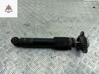 амортизатор задний правый BMW 5 серия F07/F10/F11 2012, 2.0 л., дизель, АКПП, белый, универсал, 33506781682