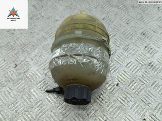 бачок расширительный Peugeot 206 1 поколение [рестайлинг] 2005, 1.4 л., бензин, 9647777280