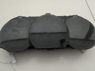 приборная панель Suzuki Grand Vitara 2007, 1.6 л., бензин, МКПП, красный, внедорожник 3 дв., 34101-64J60