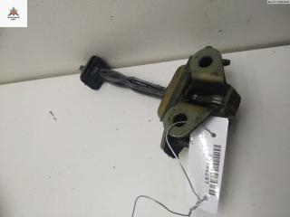 ограничитель открывания двери Ford Mondeo 2 поколение 1997, универсал