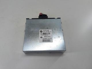 Блок управления BCM (Body Control Module) BMW 5 серия F07/F10/F11 2012, 2.0 л., дизель, АКПП, белый, универсал, 9251984
