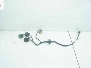 Патрон лампы фонаря Ford Cougar 9 поколение 1998, 2.0 л., бензин, МКПП, синий, купе, 98BG13A412GAC