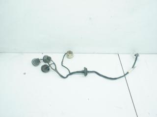 Патрон лампы фонаря Ford Cougar 1998, 2.0 л., бензин, МКПП, синий, купе, 98BG13A412GAC