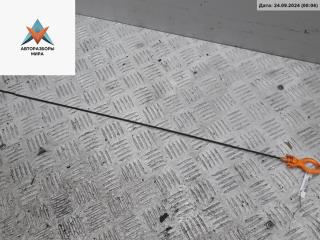 щуп двигателя Volkswagen Golf 4 поколение 2000, 1.4 л., бензин, МКПП, синий, универсал