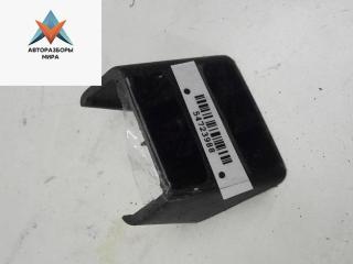 крышка (заглушка) рейлинга Volkswagen Passat B5 [рестайлинг] 2003, 1.9 л., дизель, МКПП, чёрный, универсал, 3B9860148A