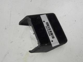 крышка (заглушка) рейлинга Volkswagen Passat B5+ (GP) 2003, 1.9 л., дизель, МКПП, чёрный, универсал, 3B9860148A
